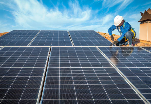 Best Roof Coating and Sealing  in Wellston, OH