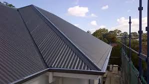 Best Tile Roofing Installation  in Wellston, OH